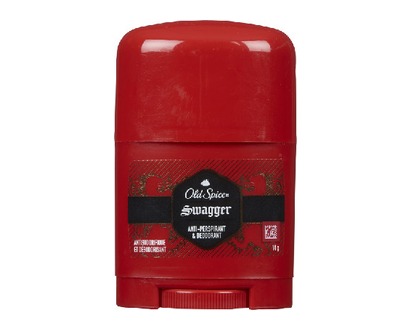 Old Spice Deo Swagger Trial 14 Gr - 04422