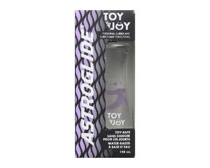 Astroglide Toy N Joy Liquid 148 Ml - 01188