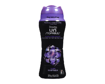 Downy Unstopables Lush 379 Gr - 08736