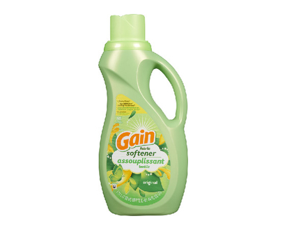 Gain Liquid Original 1.31 Lt - 10092