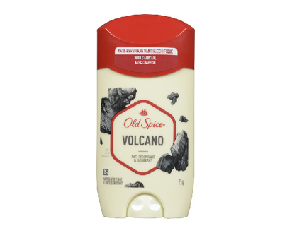 Old Spice Ap Fc Volcano W Charcoal 73 Gr - 78926
