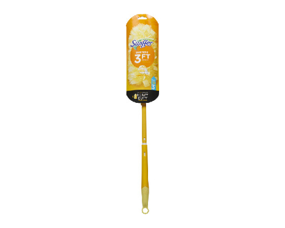 Swiffer 360 Duster Extender Out Of Box 1 Un - 92806