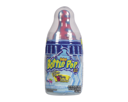 Regal Baby Bottle Pop 31 Gr - 00595