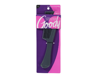 Goody Super Detangling Comb 1 Un - 01107