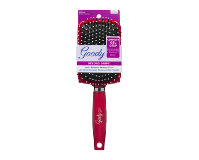 Goody Gel Paddle Brush 1 Un - 09501
