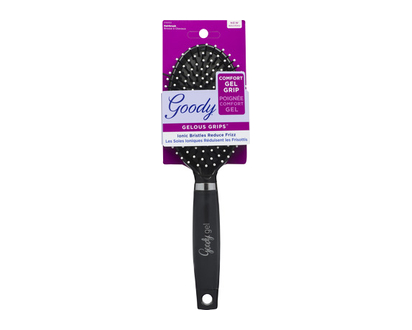 Goody Gel Oval Brush 1 Un - 09502