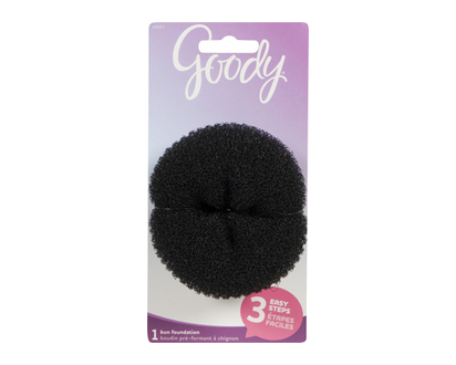 Goody Bun Foundation 1 Un - 14421