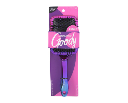 Goody Ombre Brush Paddle 1 Un - 17365