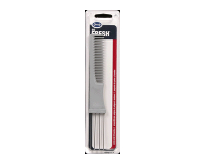 Goody Comb & Lift 1 Un - 24627