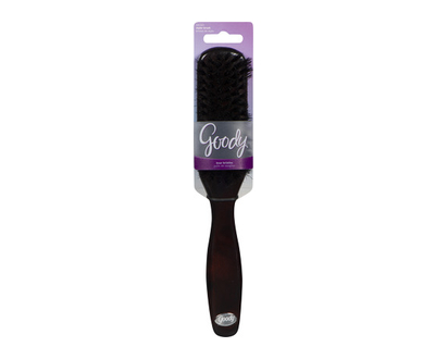 Goody Naturelle Flare Brush Boar Bristle 1 Un - 88183