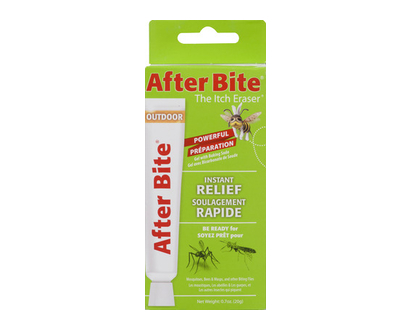 After Bite Outdoor 20 Gr - 01570