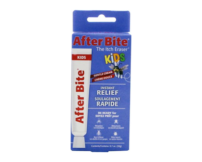 After Bite Kids 20 Gr - 61080