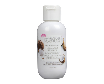 Psf Eye Makeup Remover Coconut Milk 59 Ml - 11086