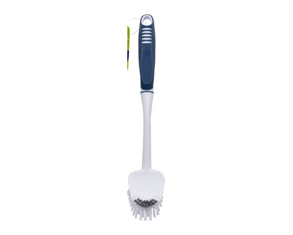 3M Scotch Brite Pot Pan & Dish Brush 1 Pk - 44866