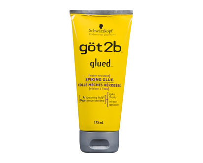 Got 2B Me Glued Stying Glue 175 Ml - 33145