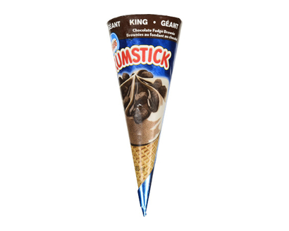 Nestle Drumstick Choc Fudge Brownie 180 Ml - 17453