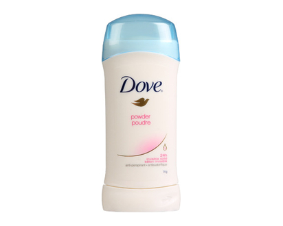 Dove Ap Inv Bby Pd 74 Gr - 60267