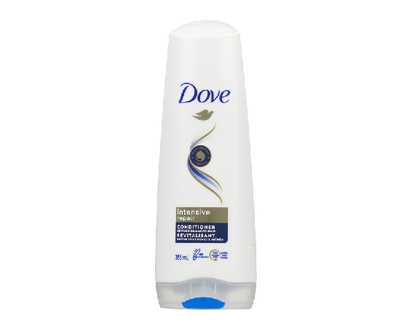 Dove Conditioner Therapy 355 Ml - 60742
