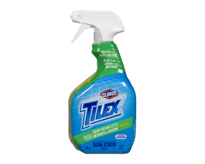 Tilex Soap Scum Remover 946 Ml - 01146