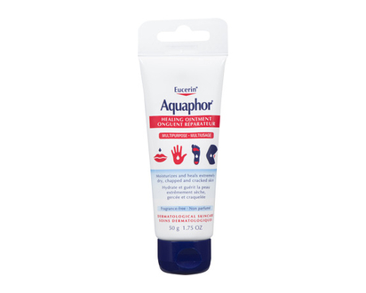 Eucerin Aquaphor Skin Protect Ointment 50 Gr - 00144