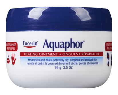 Aquaphor Healing Ointment 99 Gr - 01048
