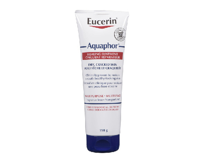 Aquaphor Healing Ointment 198 Gr - 01405