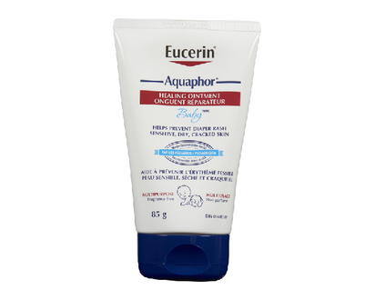 Aquaphor Baby Healing Ointment 85 Gr - 01408