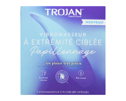 Trojan Vb Vbrtng Flutter 1 Un - 94063