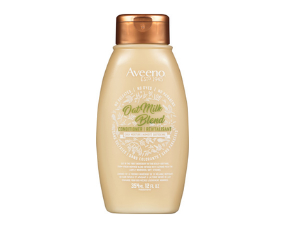 Aveeno Oat Milk Conditioner 354 Ml - 29605