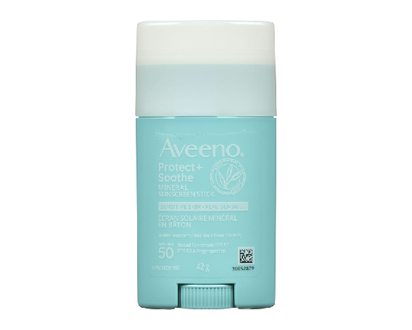 Ave Prot+S Face Minrl Sunscrn Stick Spf 50 42 Ml - 62904
