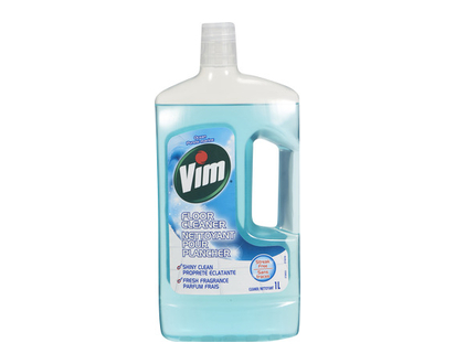 Vim Oxy Gel Ocean Pure 1 Lt - 22402