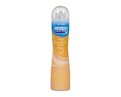 Durex Play Eternal 100 Ml - 85243
