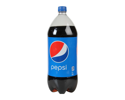 Pepsi 2 Lt - 00261