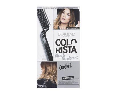 Loreal Colorista Bleach Ombre 1 Un - 34423