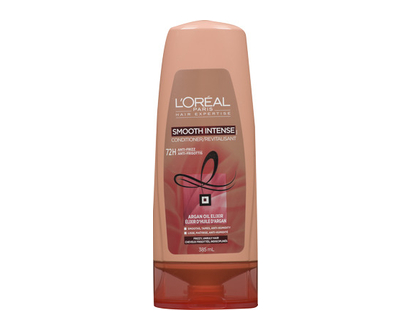 Hair Conditioner Expertise Smooth Intense 385 Ml - 36590