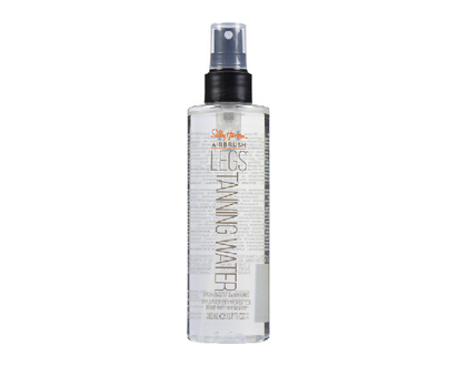 Sh Airbrush Skin Tanning Water 1 Un - 46271
