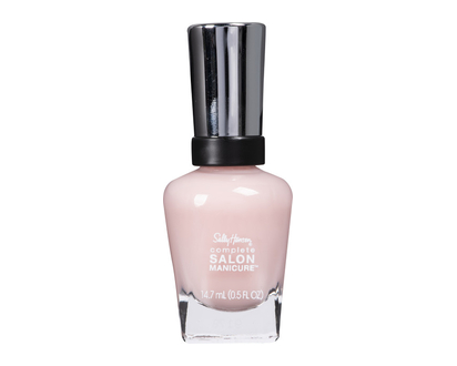 Sh Csm Rosy Quartz 1 Un - 46935