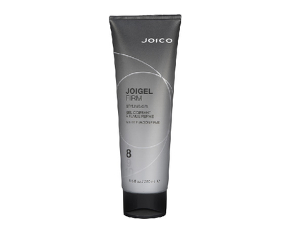 Joico Joigel Firm 250 Ml - 47584