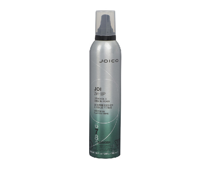 Joico Joiwhip Mousse 300 Ml - 47588