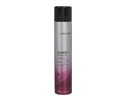 Joico Joimist Medium Finishing Spray 300 Ml - 47590