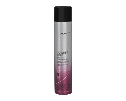 Joico Joimist Firm Finishing Hairspray 300 Ml - 47591