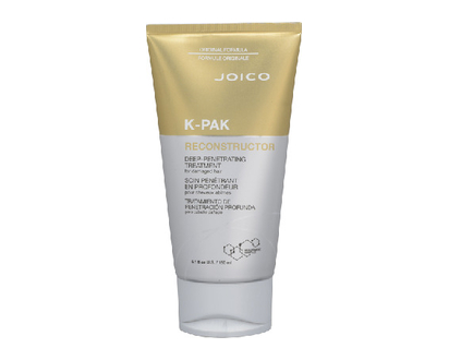 Joico Kpak Reconstructor 150 Ml - 47594