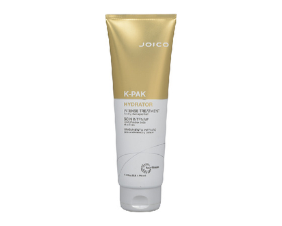 Joico Kpak Intense Hydrator 250 Ml - 47598