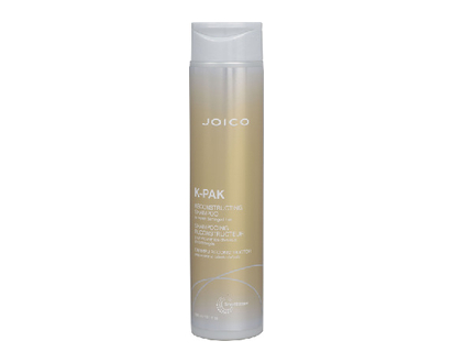 Joico Kpak Reconstructive Shampoo 300 Ml - 47621