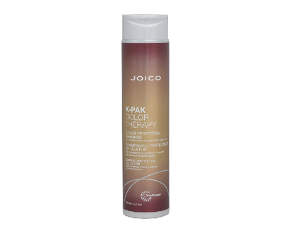 Joico Kpak Color Therapy Shampoo 300 Ml - 47636