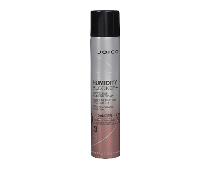 Joico Humidity Blocker Finishing Spray 180 Ml - 49208
