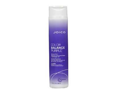 Joico Color Balance Purple Shampoo 300 Ml - 49320