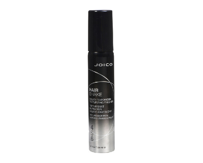 Joico Hair Shake Texturize 150 Ml - 49396