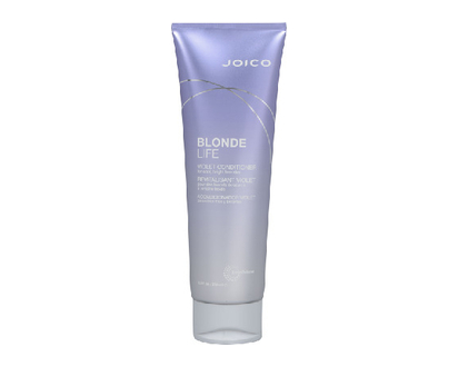 Joico Blonde Life Violet Conditioner 250 Ml - 51335