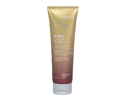 Joico Kpak Color Therapy Conditioner 250 Ml - 51647